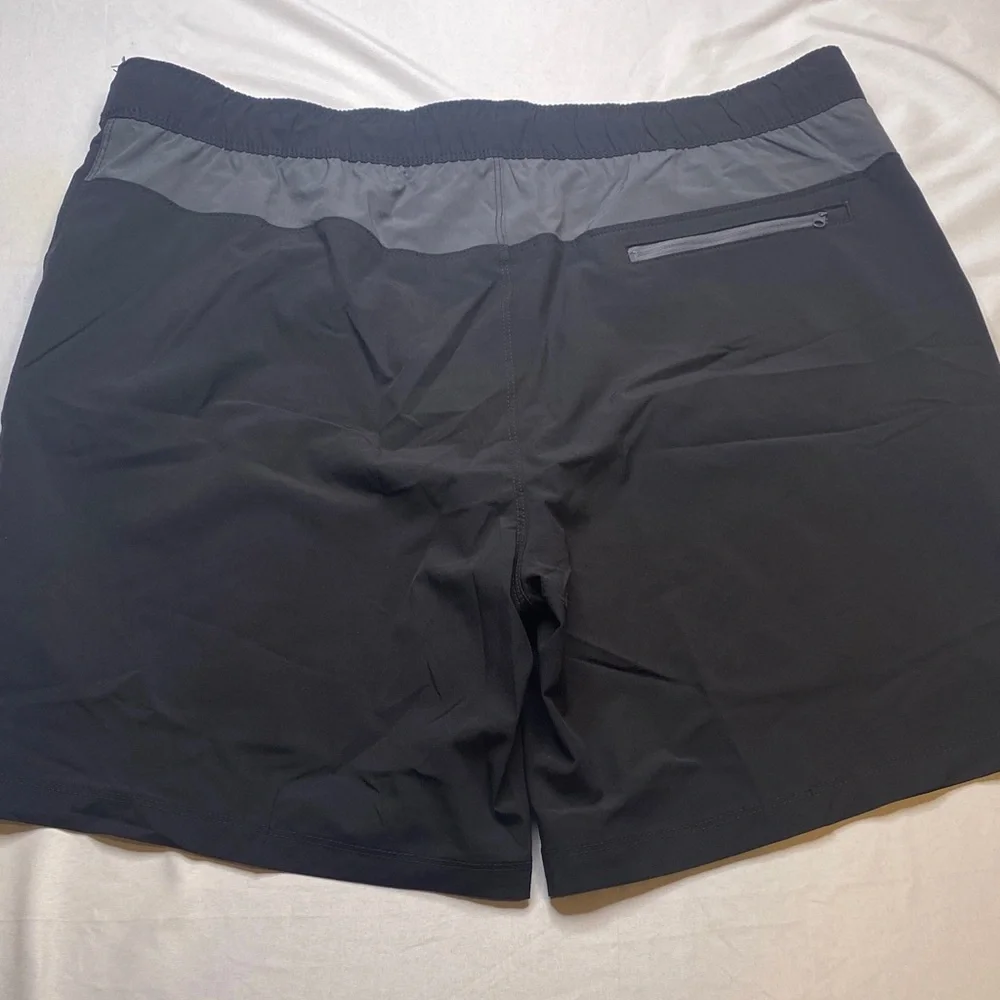 Speedo sleek versatile
